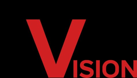 Maxi Vision